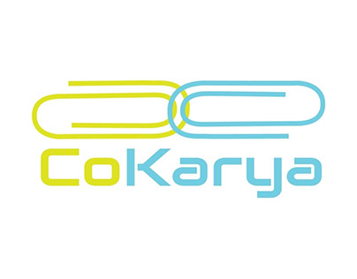 Project thumbnail - CoKarya - Co-working Creatives