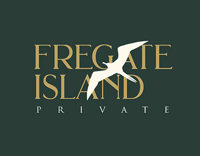 Fregate Island
