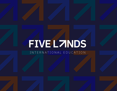 Five Lands