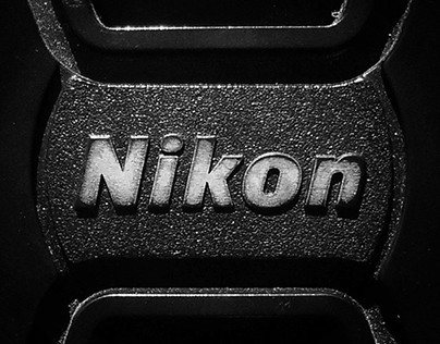Nikon by Motorola
