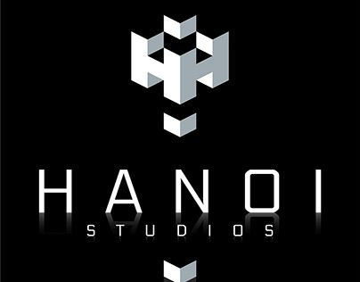 Hanoi Studios