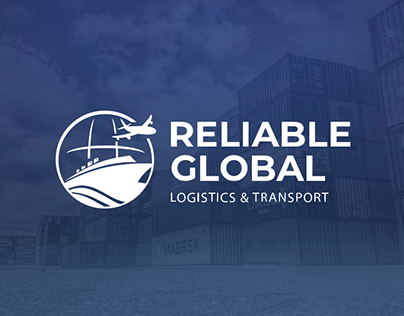 Reliable Global - Logistics & Transport