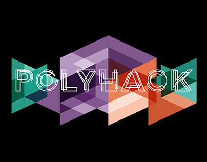 Polyhack 2016