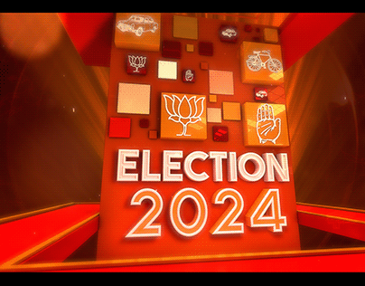ELECTION 2024