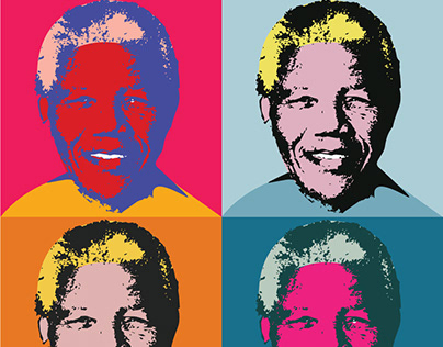 Nelson Mandela Day | 2021