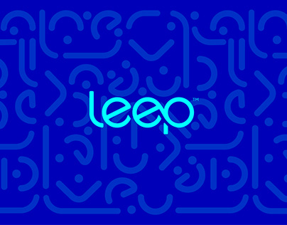 Leeo Brand