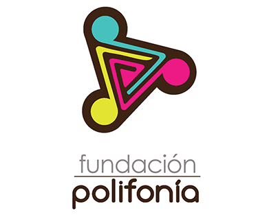 Fundación Polifonía