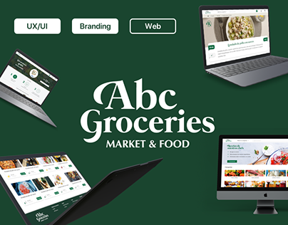 Abc Groceries (Web)
