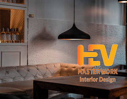 HEV Masterwork Interior Design