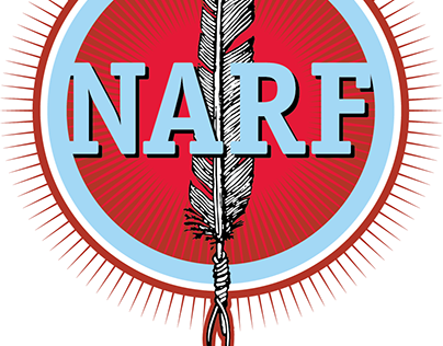How NARF is Helping Develop Indian Law