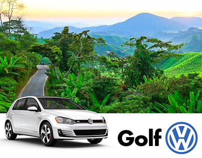 Volkswagen Malaysia: Golf GTI launch