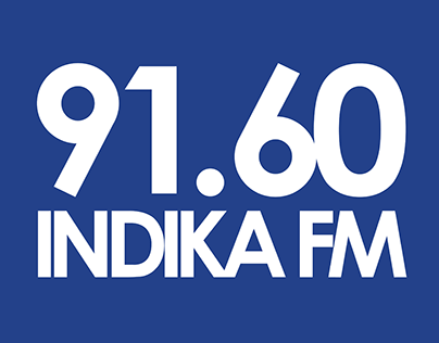Radio Indika 91.60 FM (Business Development)