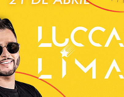 Lucca Lima