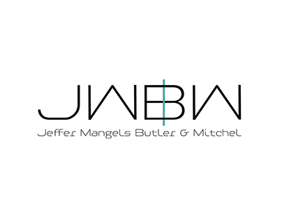 JMBM (логотип)