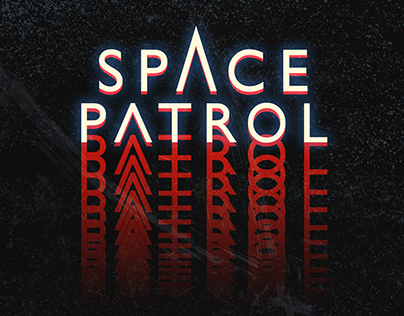 Old Time Radio: Space Patrol