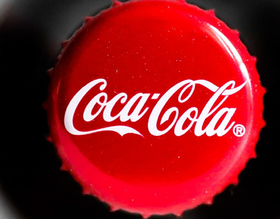 Coca Cola Banka