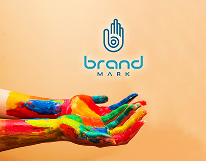 Brand Mark Team