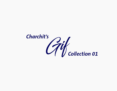 GIF collection 01