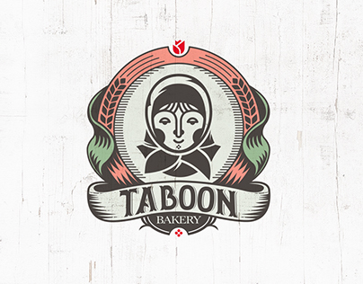 TABOON Bakery
