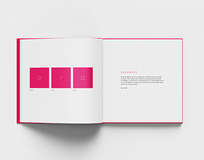 Book: Graphic Design Basics