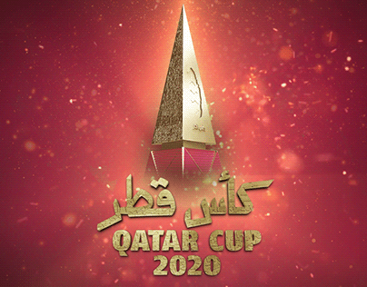 Qatar Cup 2020