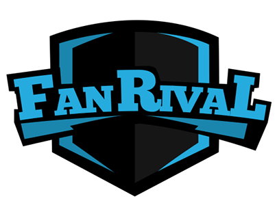 Fan Rival Mobile App