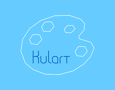 Kulartsy Logo