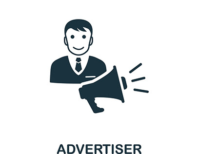 How To Become The Advertiser Like Andrew Hrsto | Sydney