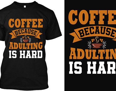 Coffee-Because-Adulting-Is-Hard