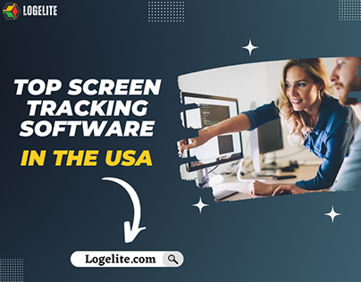 Top Screen Tracking Software in the USA