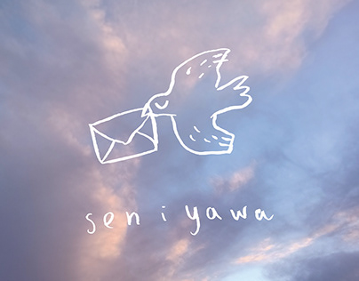 Sen i yawa logo