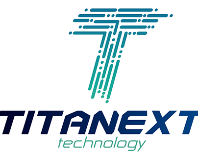 Titanext Techology