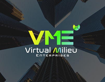 Virtual Milieu Enterprises (Fiverr Client)