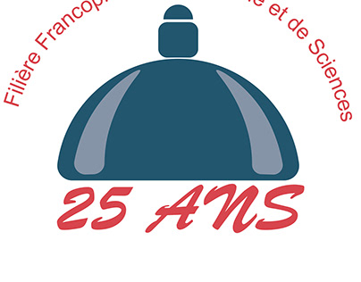 logo for Faculty Of Economics And Politics french dept.
