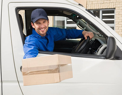 Best Services For Parcel Delivery to Melbourne