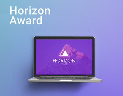 Horizon Award