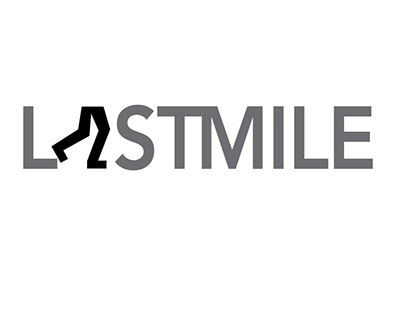 LastMile Branding