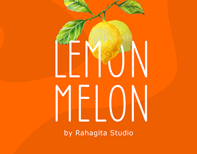 Lemon Melon