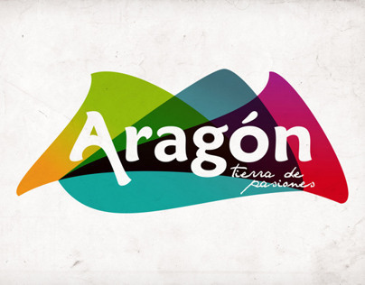 Aragón, tierra de pasiones
