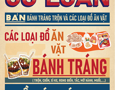 Project thumbnail - NAME TAGE ' Cô Loan '