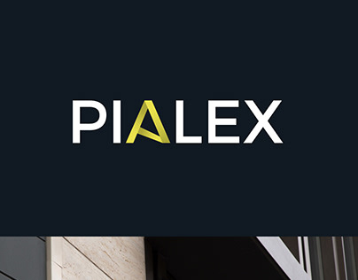 Logo Pialex