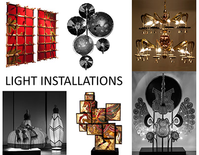 Kerala Sutra A Collection of Inimitable Lights