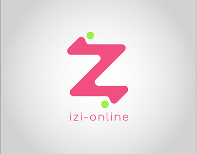 IZI Online Shop