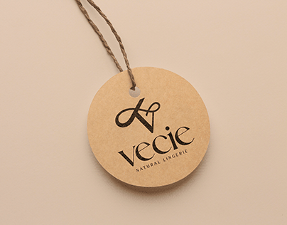 Vecie sustainable clothing
