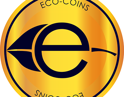 Eco-Coins