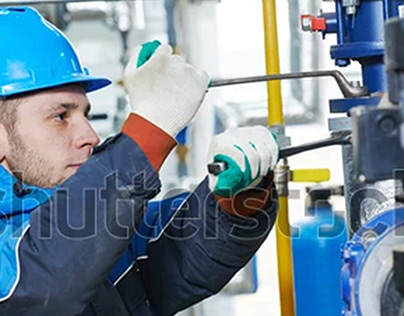 How Much Do Gas Fitters Cost?