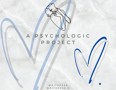A psychological project