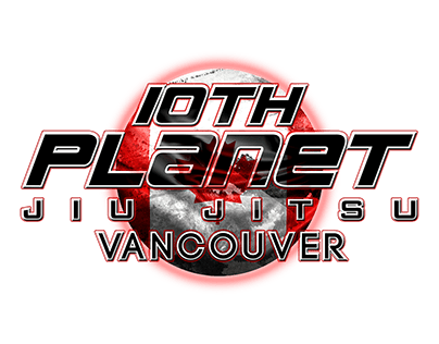 10th Planet Vancouver