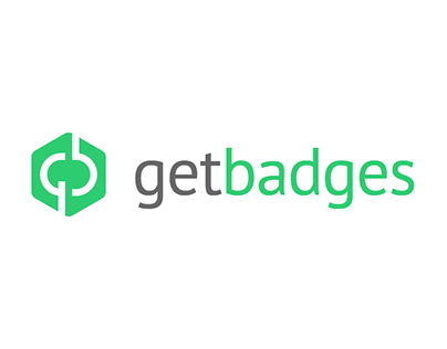 GetBadges