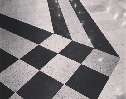 Chess Floor Projects  Photos, videos, logos, illustrations and